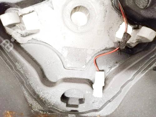 Rat FIAT PUNTO EVO (199_) 1.4 16V | BP35143070C49 - Image 3