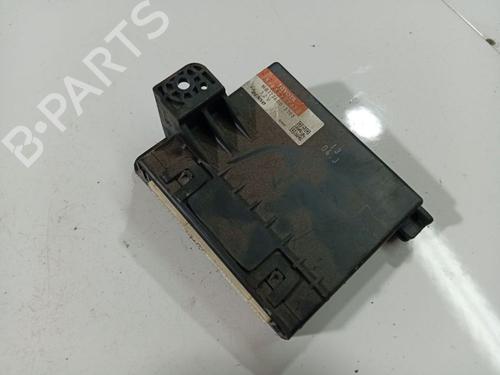Electronic module TOYOTA AURIS (_E15_) 2.0 D-4D (ADE150_, ADE150R) | BP40244336M83 - Image 4