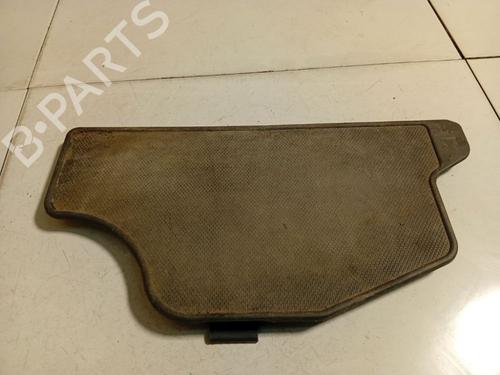 Used Boot lining Boot lining 37084385 37084385