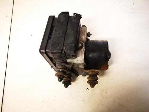 Used ABS pump ABS pump VW TOURAN (1T1, 1T2) 1.6 FSI (115 hp) 35526865 35526865