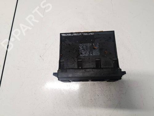Used Climate control Climate control AUDI A4 B5 (8D2) 1.9 TDI (90 hp) 36524198 36524198