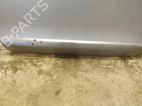 Used Rubber door seal Rubber door seal 37736154 37736154