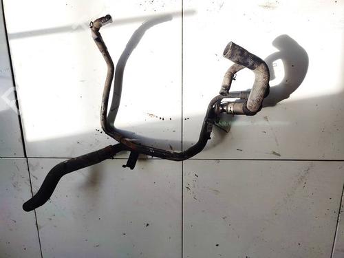 Used Pipe Pipe MAZDA 6 Hatchback (GH) 2.0 MZR-CD (GH14) (140 hp) 32572285 32572285