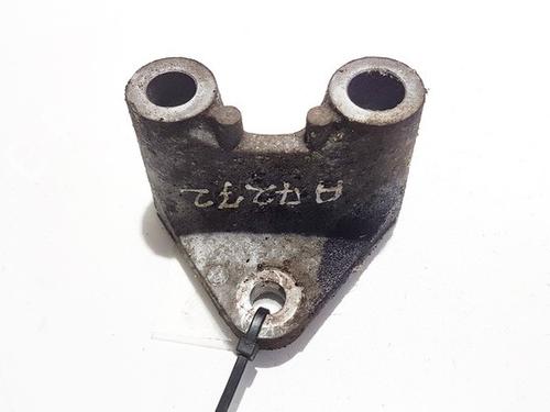 Used Support Support MAZDA 6 Hatchback (GG) 2.0 DI (GG14) (121 hp) 32891023 32891023