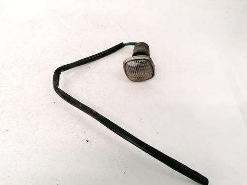 Venstre sideblink Venstre sideblink DODGE CALIBER 2.0 (156 hp) 35424555 35424555