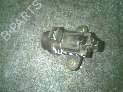 Used Electronic module Electronic module RENAULT MEGANE Scenic (JA0/1_) 1.9 dTi (JA0N) (98 hp) 35655908 35655908
