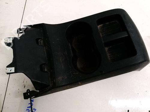Used Cup/Object holder Cup/Object holder FORD GALAXY II (WA6) 2.0 TDCi (140 hp) 35556419 35556419
