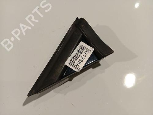 other-citroen-c5-iii-rd_-2008-2009-2010-2011-2012-2013-2014-2015-2016-2017-35971560 main image