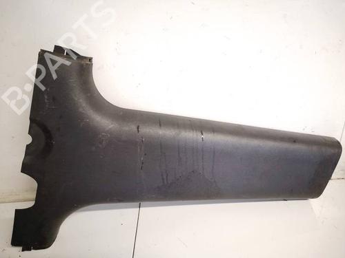 Used Other Other CHEVROLET AVEO / KALOS Saloon (T200) 1.4 (94 hp) 35194558 35194558