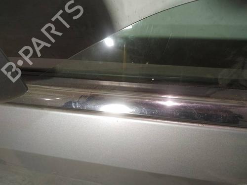 Other CADILLAC SRX 3.6 | BP34853837O1 - Image 3