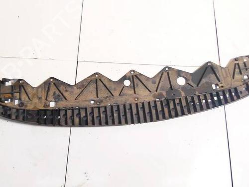Used Underbody protection Underbody protection 35056860 35056860