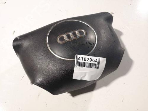 Driver airbag AUDI A4 B6 (8E2) 2.5 TDI quattro | BP32578742C9
