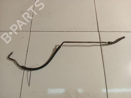 Pipe OPEL INSIGNIA A (G09) 2.0 CDTI (68) | BP37736068M125 - Image 4