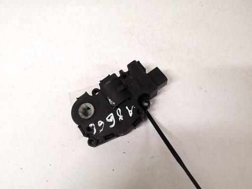 Used Electronic module Electronic module BMW X5 (E70) 3.0 d (235 hp) 32932295 32932295
