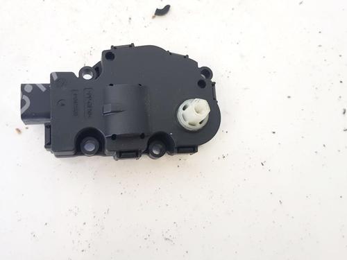 Electronic module MERCEDES-BENZ S-CLASS (W221, V221) S 320 CDI (221.022, 221.122) | BP32880066M83 - Image 2