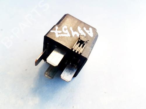 Electronic sensor MERCEDES-BENZ C-CLASS (W203) C 220 CDI (203.006, 203.008) | BP33108140M84 - Image 2