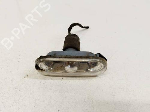 Used Right side indicator Right side indicator VW CADDY III Box Body/MPV (2KA, 2KH, 2CA, 2CH) 1.9 TDI (105 hp) 34883790 34883790