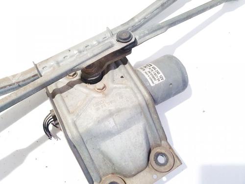 Used Front wiper motor Front wiper motor 35403804 35403804