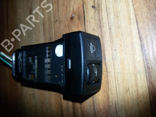 switch-mazda-6-saloon-gg-2002-2003-2004-2005-2006-2007-2008-35714699 main image