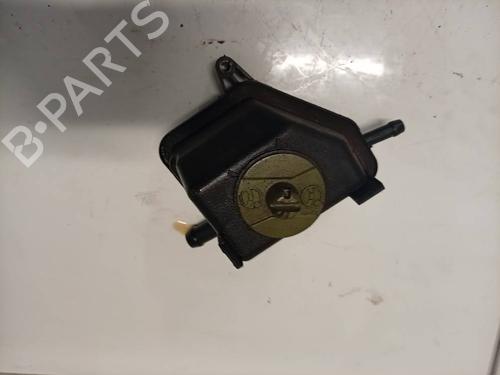 Used Power steering reservoir Power steering reservoir 38640425 38640425