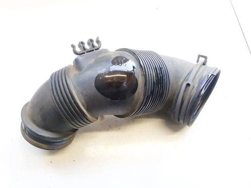 Pipe VW PASSAT B8 (3G2, CB2) 2.0 TDI | BP39968755M125 - Image 3