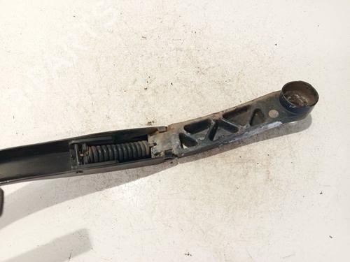 Front windshield wiper arm HONDA FR-V (BE) 2.2 i CTDi (BE5) | BP32564793C143 