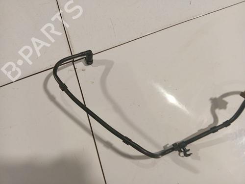 Pipe NISSAN PRIMERA Hatchback (P12) 1.9 dCi | BP38259441M125 - Image 2