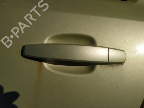 rear-left-exterior-door-handle-opel-corsa-d-s07-2006-2007-2008-2009-2010-2011-2012-2013-2014-2015-35096435 main image