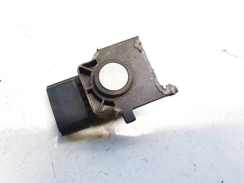 Módulo eletrónico Módulo eletrónico KREIDLER MF MF 25/1 (1 hp) 34897729 34897729