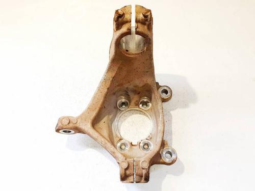 Left front steering knuckle RENAULT AUSTRAL TCe 130 (HGM2) | BP39968265M25 - Image 6
