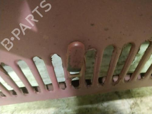 Used Washer pump Washer pump 34957644 34957644