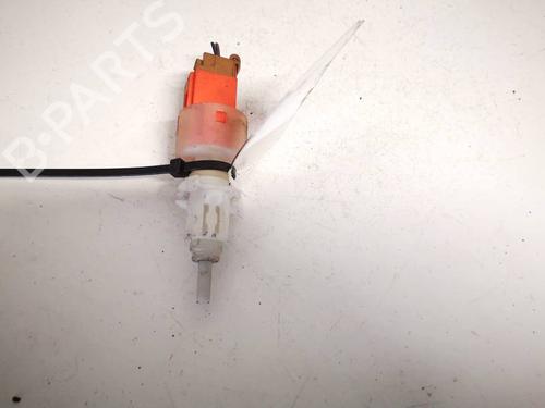 Electronic module FORD KA (RU8) 1.3 TDCi | BP35149115M83 - Image 2