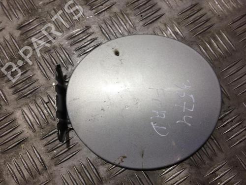 Used Fuel flap Fuel flap FORD GALAXY I (WGR) 1.9 TDI (115 hp) 35686372 35686372
