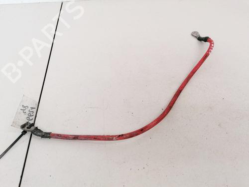 Kabel für Kabel DAEWOO REXTON (GAB_) 2.7 D All-wheel Drive (186 hp) 35569428 35569428