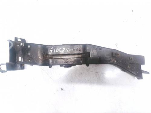 support-skoda-octavia-ii-1z3-2004-2005-2006-2007-2008-2009-2010-2011-2012-2013-32593498 main image