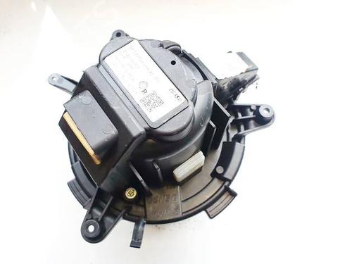 Heater blower motor CITROËN C4 Picasso II 1.6 HDi / BlueHDi 115 | BP35002262M62 - Image 3