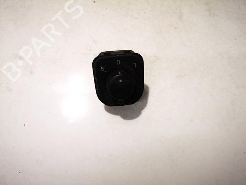 Used Mirror switch Mirror switch 35578823 35578823