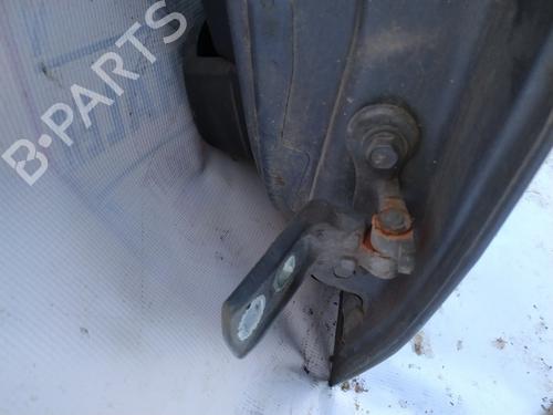 hingedoor-check-strap-opel-vectra-c-z02-2002-2003-2004-2005-2006-2007-2008-2009-33094451 main image