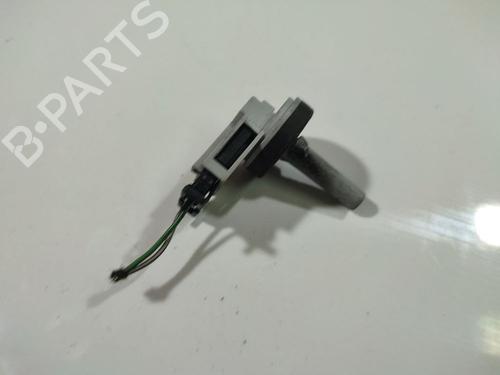 Used Electronic module Electronic module AUDI A6 C6 (4F2) 2.7 TDI (180 hp) 34878231 34878231