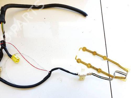 Used Electronic module Electronic module 35270482 35270482