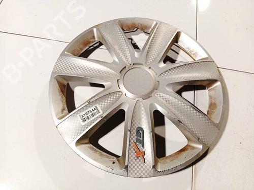 Hulkapsel Hulkapsel TOYOTA COROLLA Verso (_E12_) 2.0 D-4D (CDE120_) (116 hp) 34934194 34934194