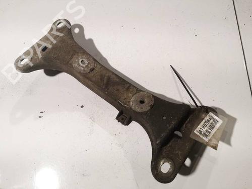 Used Support Support BMW 1 (E87) 118 d (122 hp) 33712927 33712927