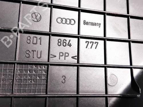 Other AUDI A4 B5 (8D2) 2.4 | BP35062887O1 - Image 3