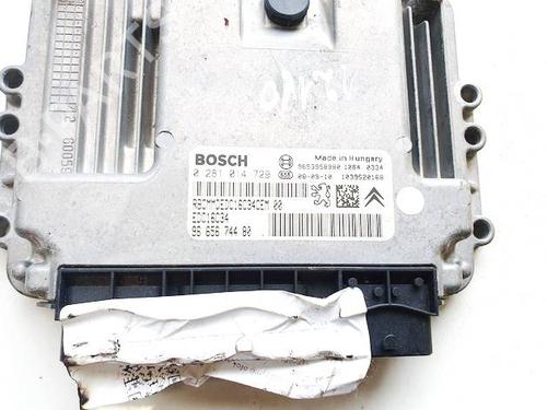 Used Engine control unit (ECU) Engine control unit (ECU) 37598700 37598700