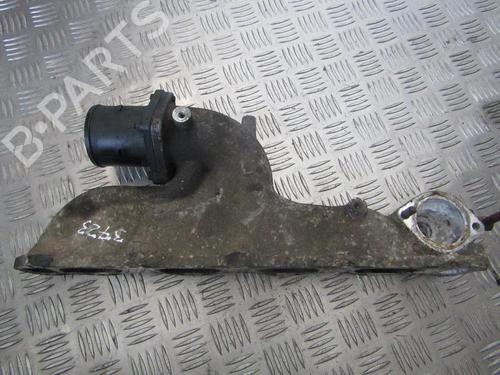 Used Intake manifold Intake manifold 35676159 35676159