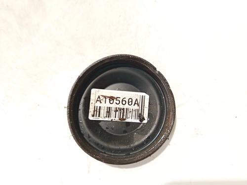 other-vw-passat-b7-362-2010-2011-2012-2013-2014-2015-2016-34885156 main image