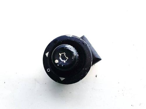 Mirror switch FORD MONDEO III (B5Y) 1.8 SCi | BP35339441I25 - Image 2