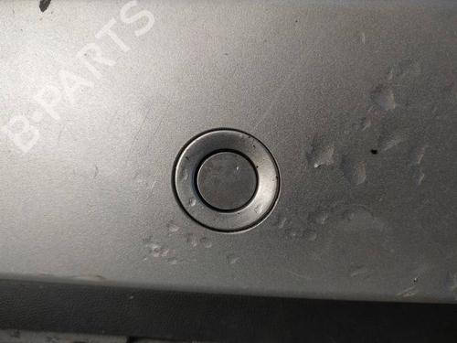 Used Electronic module Electronic module 35369069 35369069