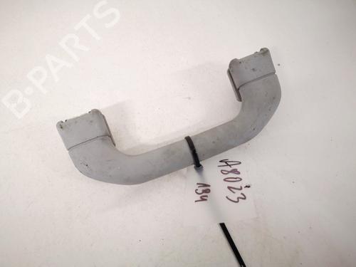 interior-roof-handle-mercedes-benz-c-class-w203-2000-2001-2002-2003-2004-2005-2006-2007-35428129 main image
