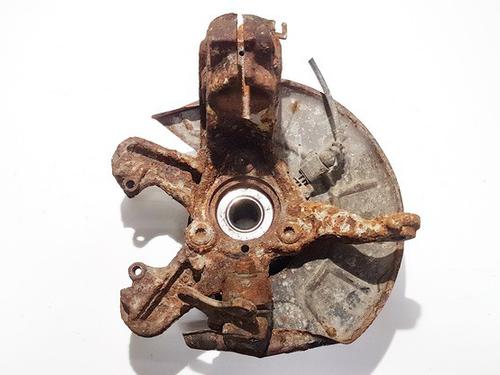 Used Right front steering knuckle Right front steering knuckle 35469024 35469024